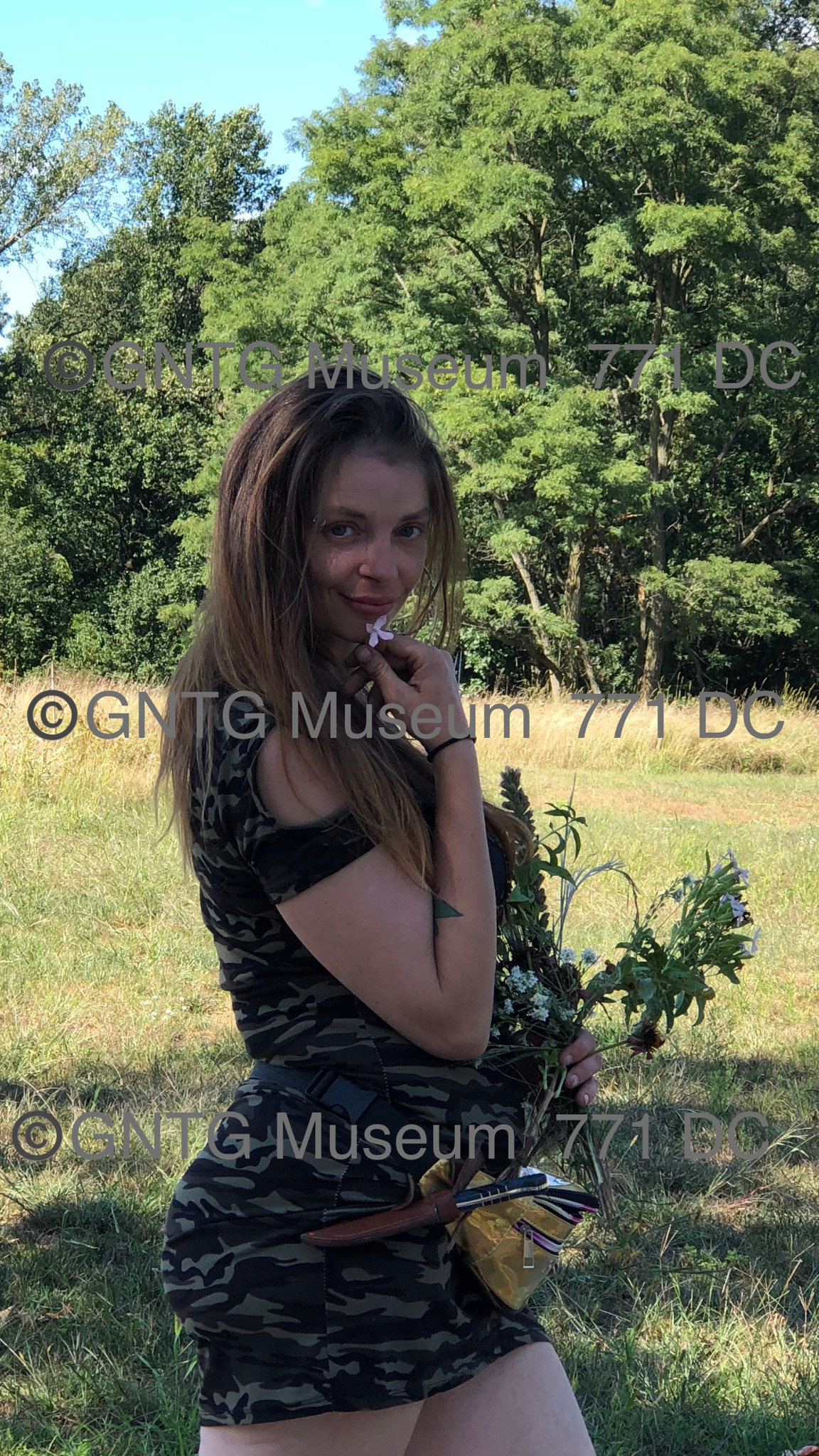 This religious duty stamp from the Treasuries Zhiva Yangudi 2021 collection is leased to GNTG Museum.&ensp;  The beauty model is Princess Khassandra.&ensp;  Location is Ohio & Michigan Princessipality of Toledoan KHBH.&ensp;  #RELIGIOUS ART 2021-771DC-PRNCSS-KHASS-001